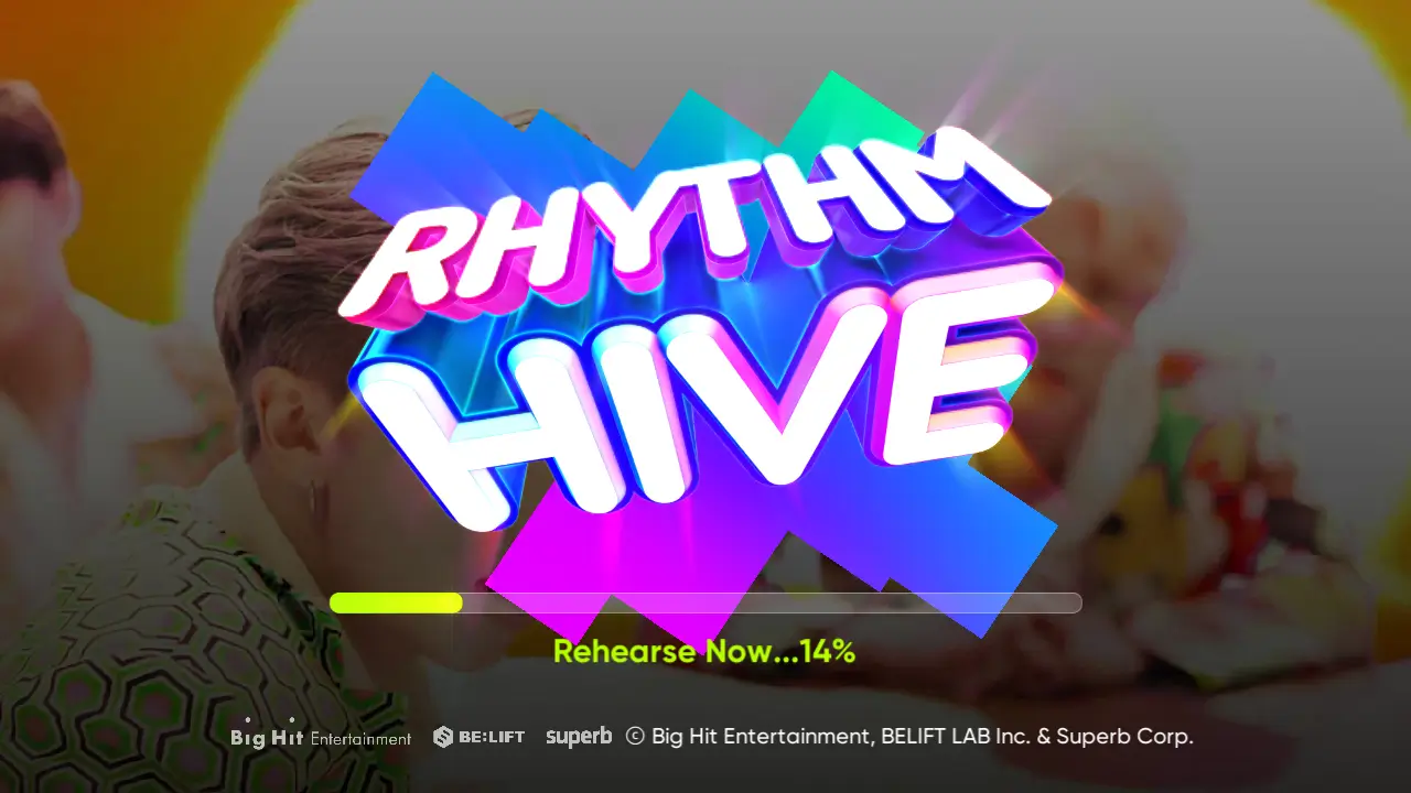 /assets/images/screenshots/screenshot-of-rhythm_hive_download.webp