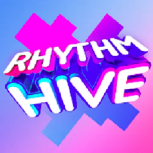 Rhythm Hive